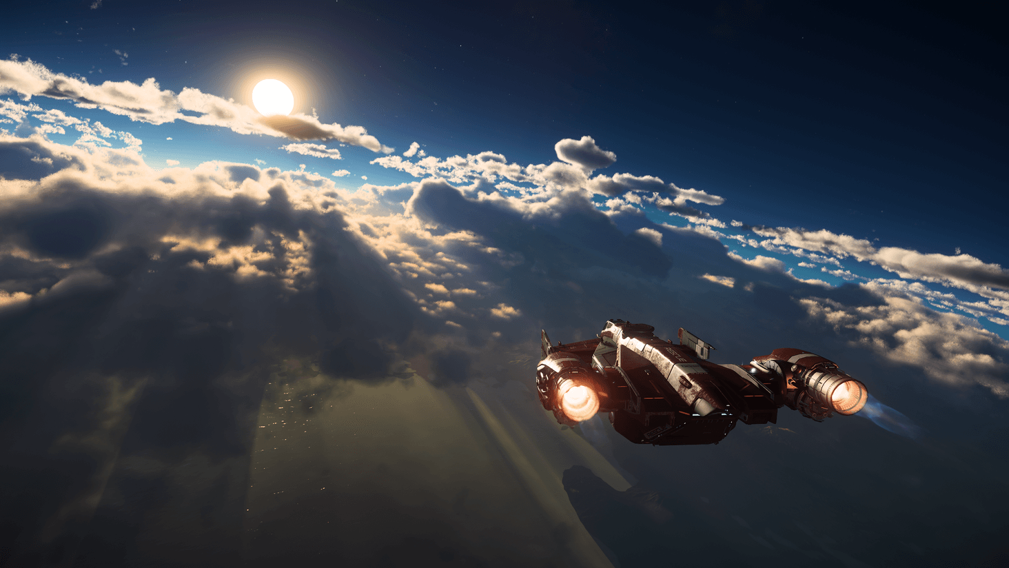 This place is definitely worth a visit.
