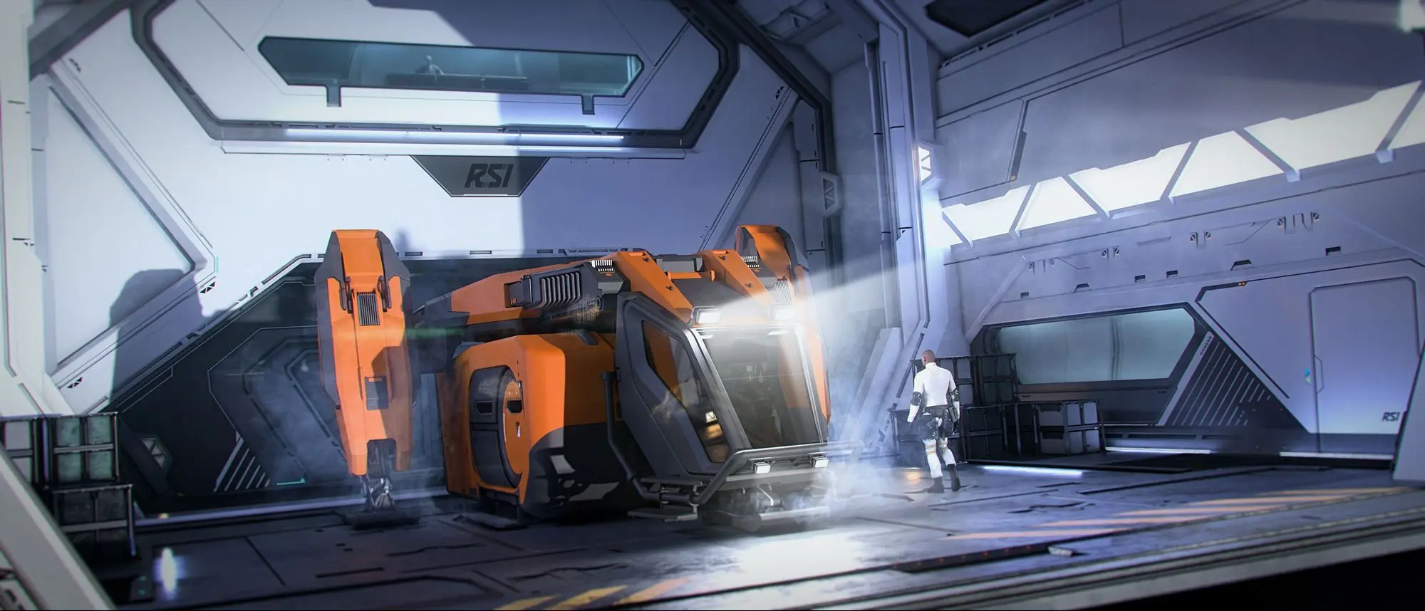 rsi-modular-ship-promo-hangar-pj01.webp