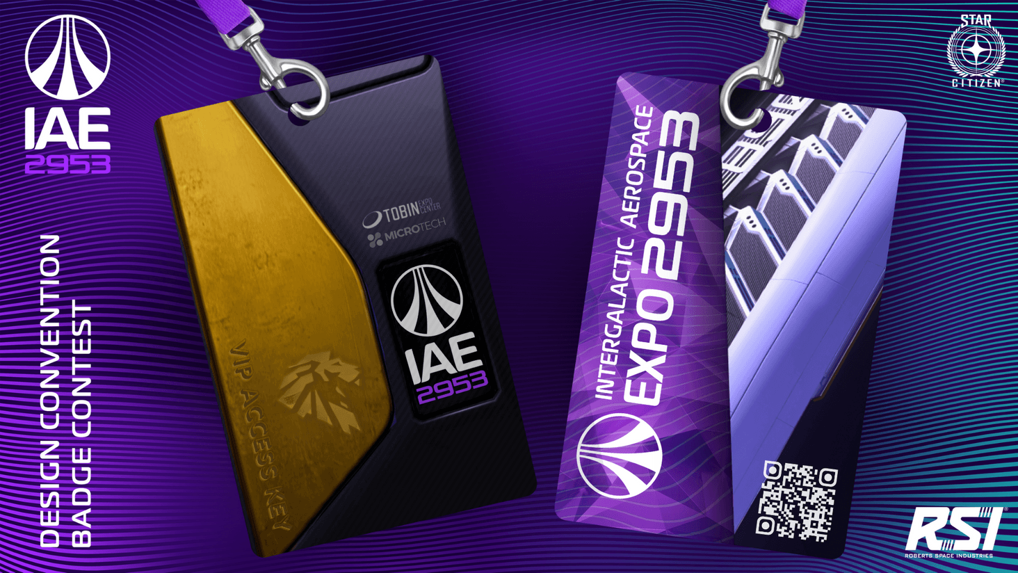 IAE VIP Tigerclaw - 890 Jump