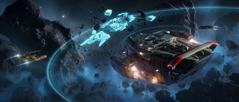 Drake Cutter - Roberts Space Industries  Follow the development of Star  Citizen and Squadron 42