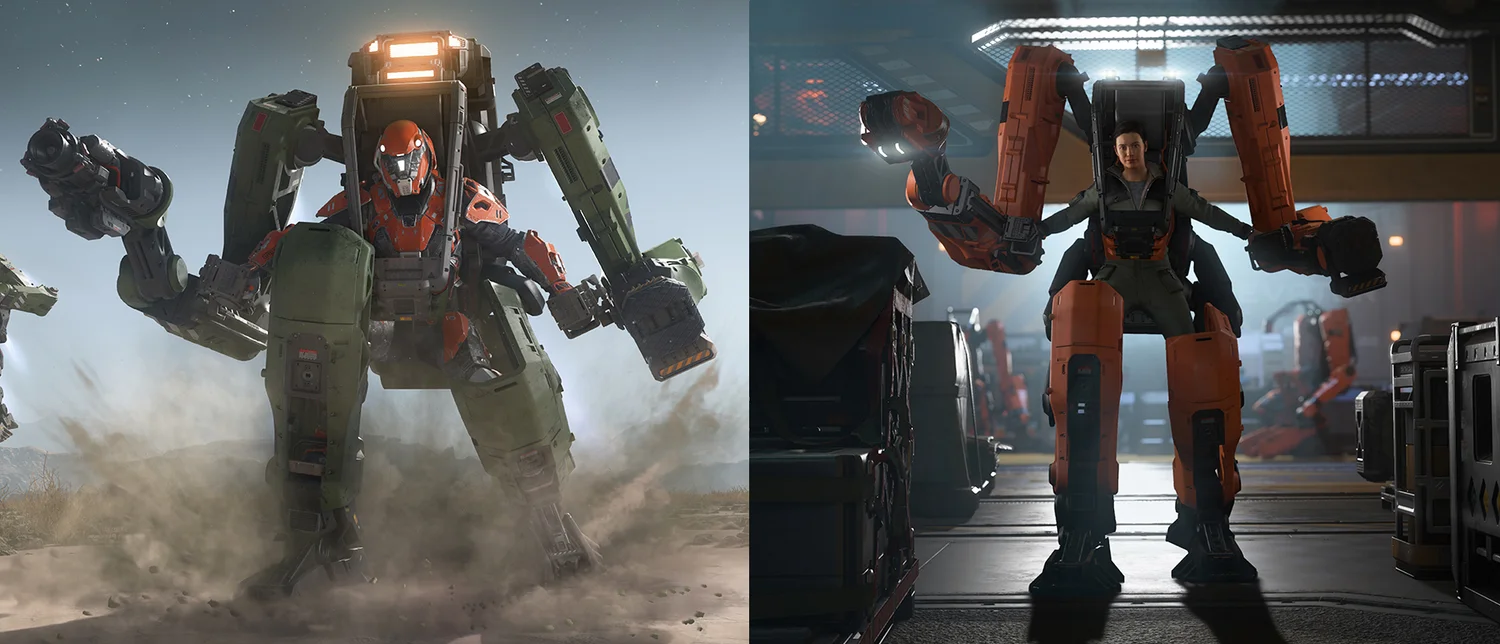 star-citizen-subscriber-votm-sept-2025.w