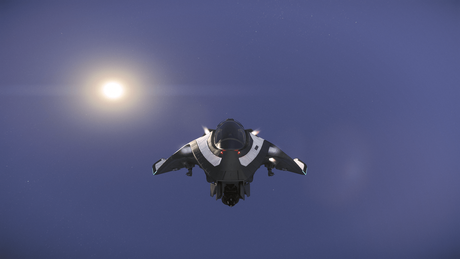 Its bigger than it looks here :D