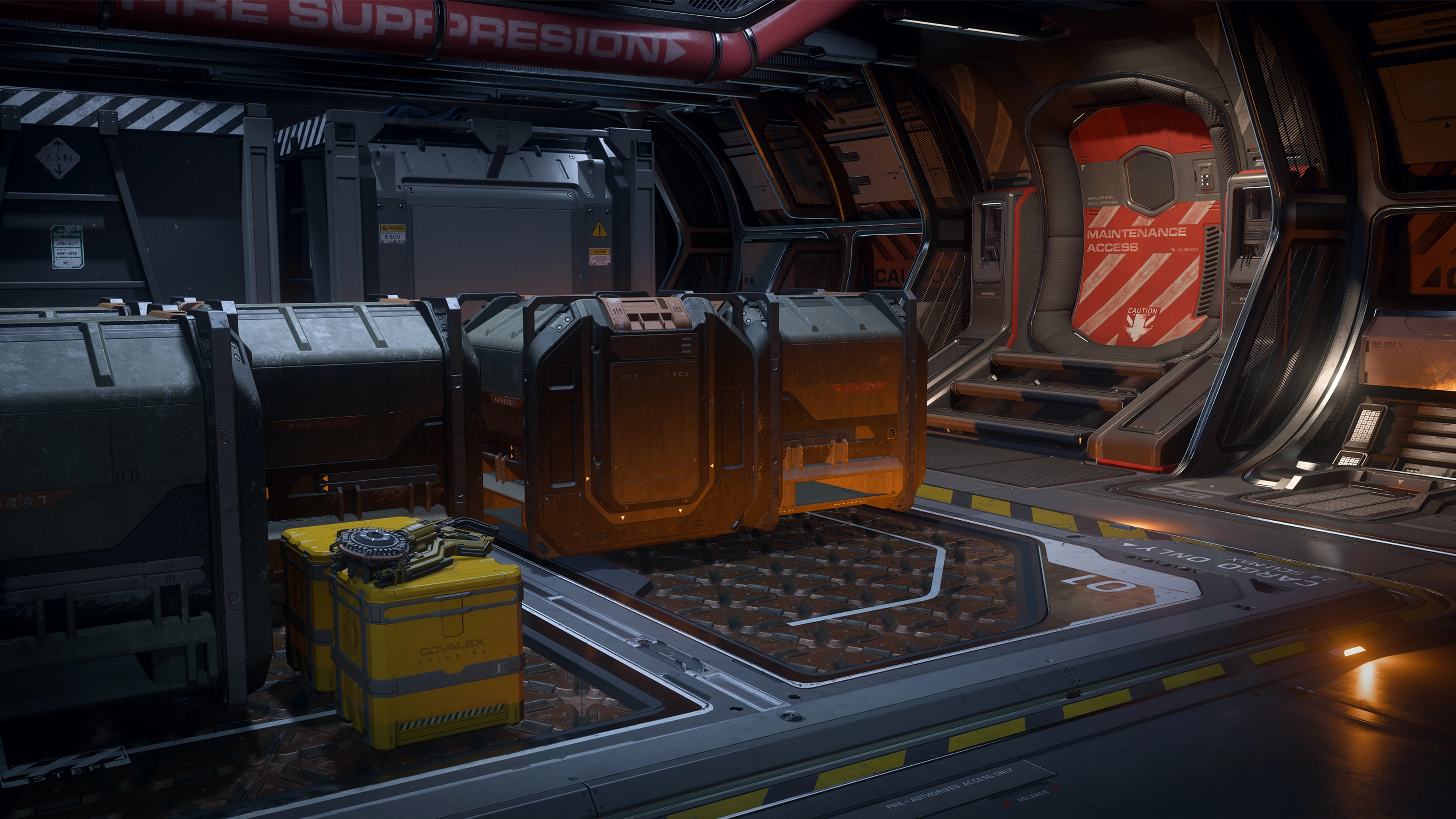Idris-P