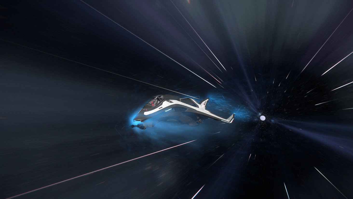 Flying to crusader for some shoping  