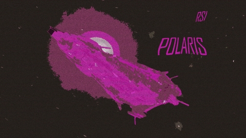 Polaris wallpapers – Community Hub