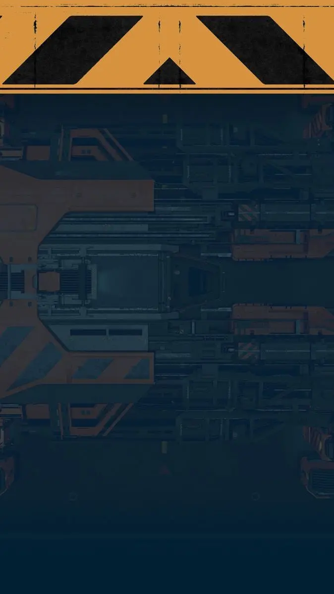 Alpha 3.24: Cargo Empires - Roberts Space Industries | Follow the 