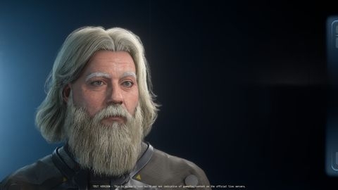 Citizen 1.0 Community Hub