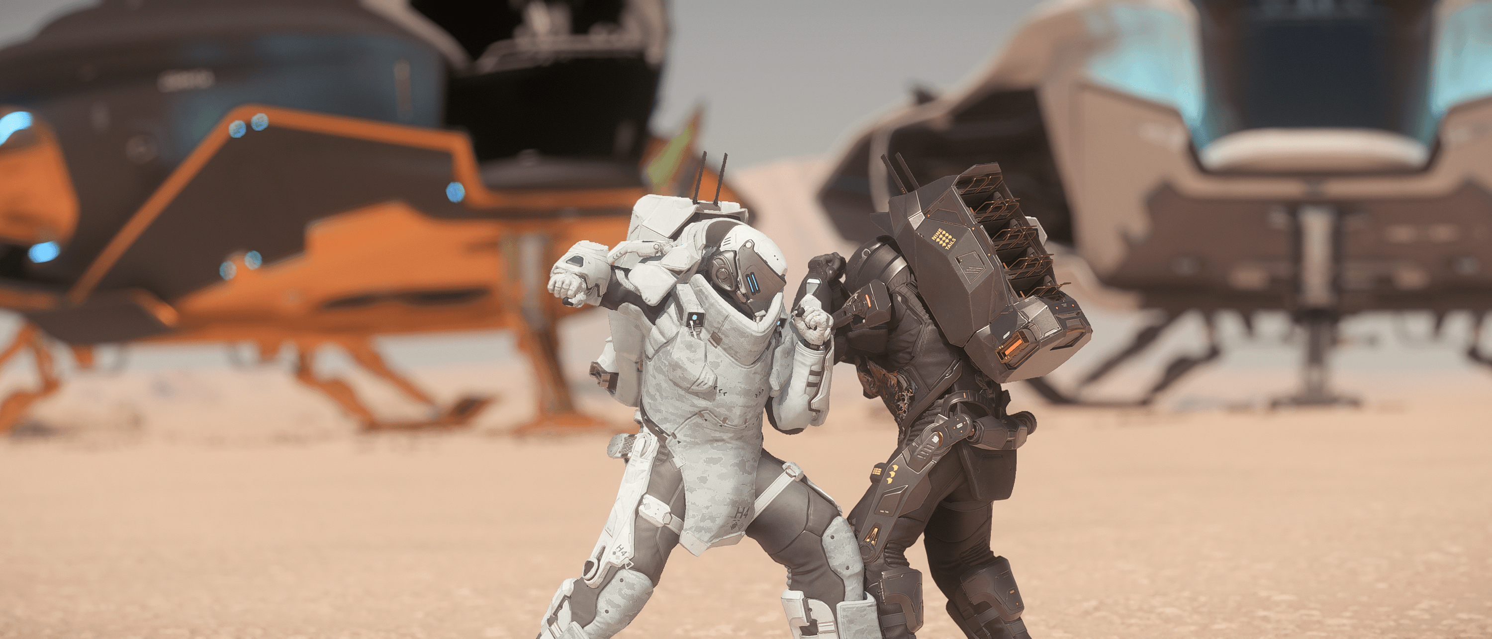 urhu-no-more-bullets-super-heavy-armor.png