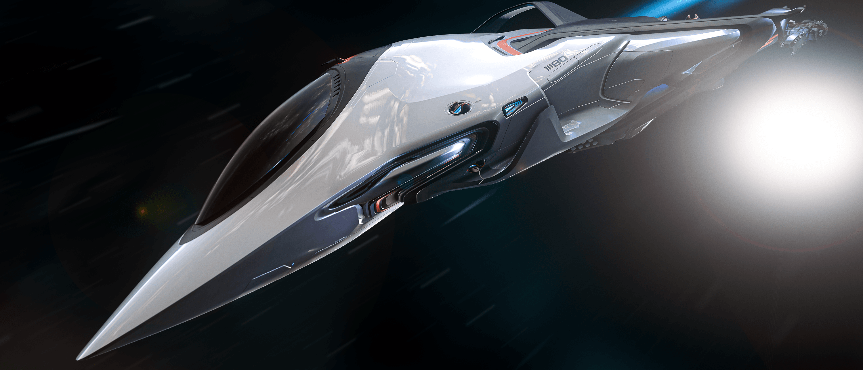 taavi-spectre-origon-m80.png