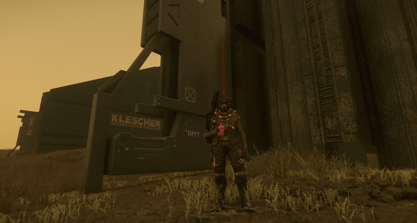 I shouldn't have done an advertising deal with a smoothie manufacturer, it damages my image