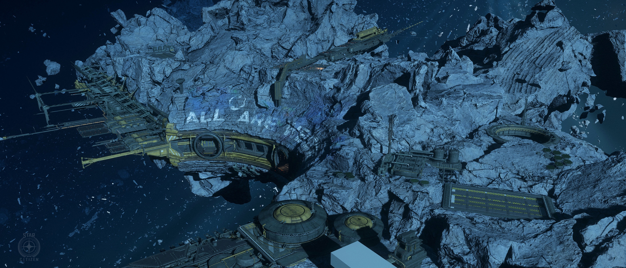 nyx-social-stations-xl-hangar.jpg