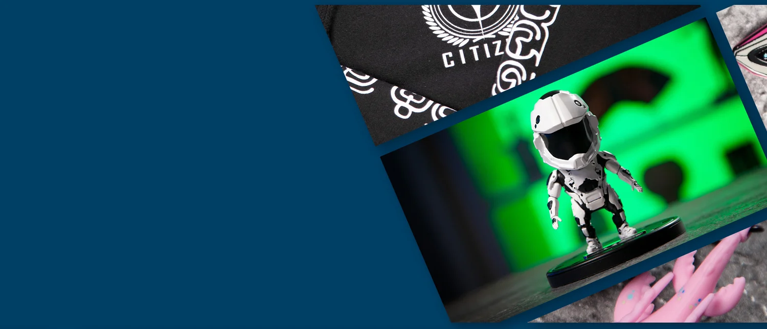 star-citizen-sub-merch-banner.webp