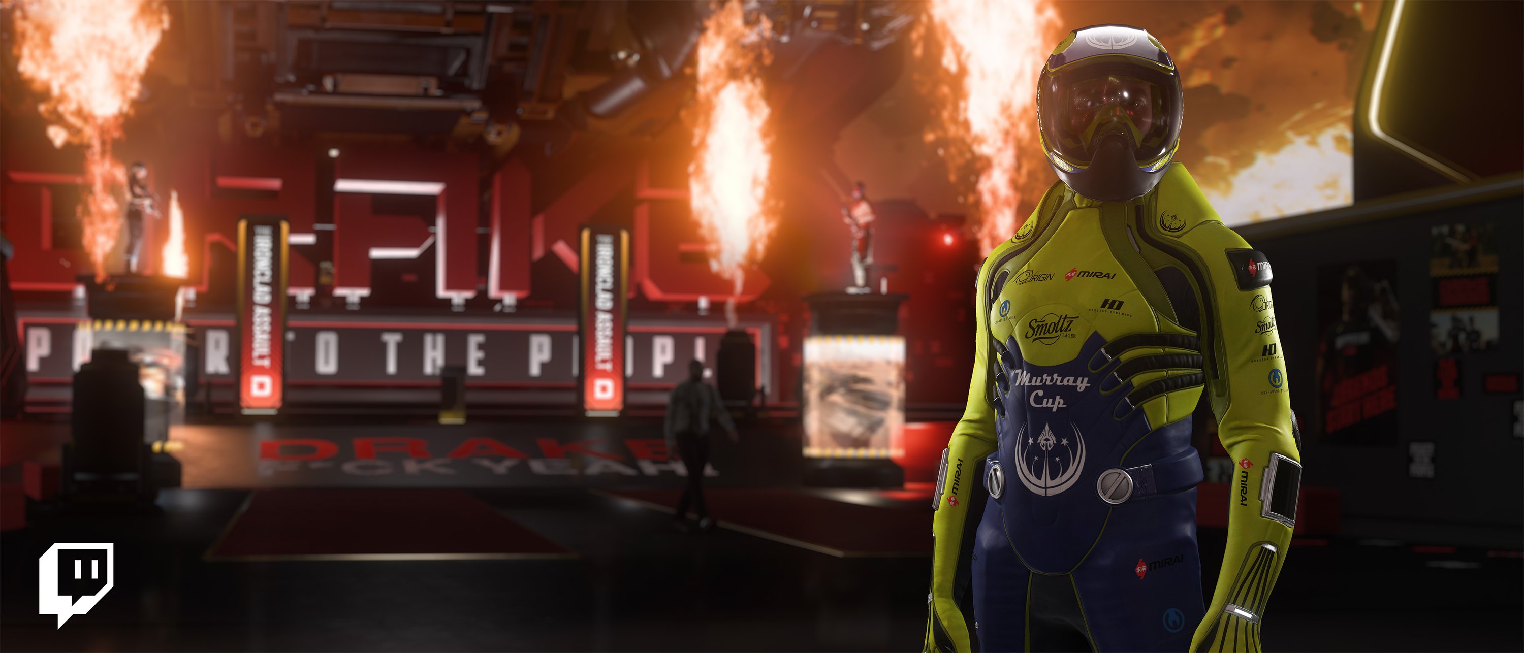 sc-ddc-twitch-banner.jpg