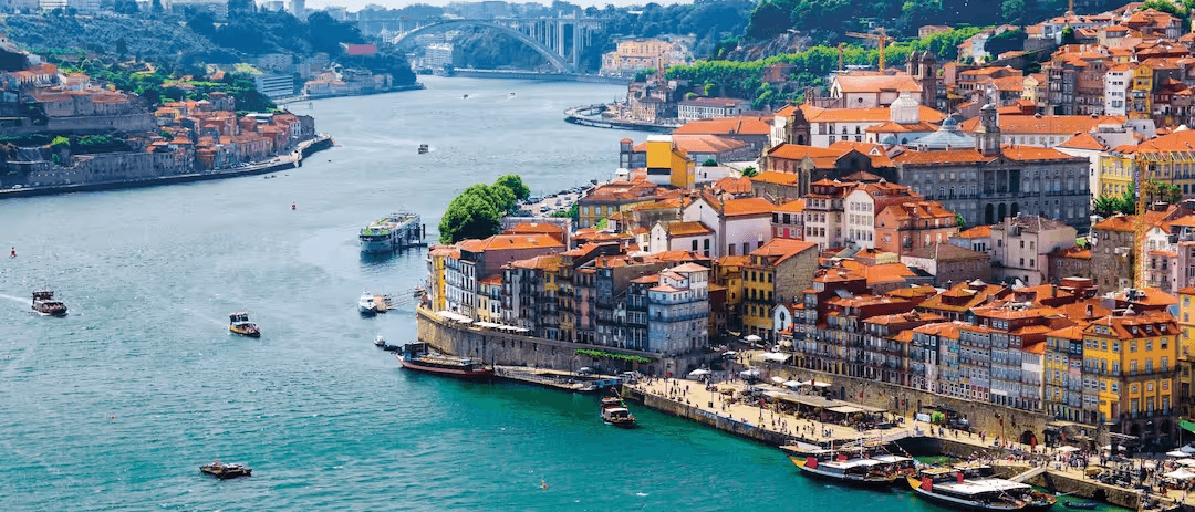porto-holidays-2026-2027--tuico.png