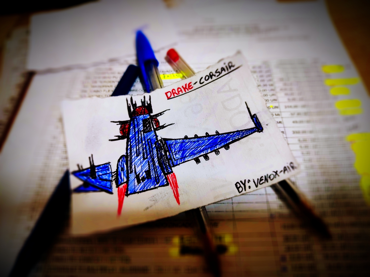  The Queen #StarCitizen #ShipShowdown