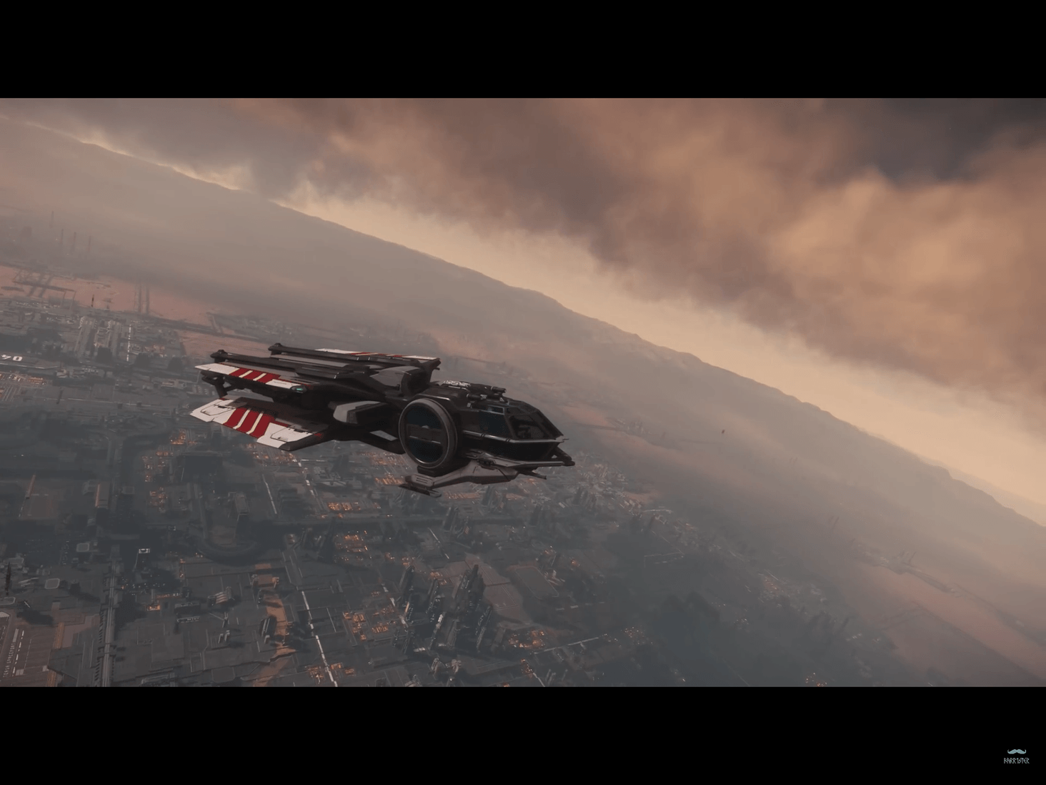 Dare I go on a journey to meet my master? Or do I grinch down in surrender before I blink an eye?
Only time will tell of my mastery in the game….I’m 63, an old git on a new life’s journey, pondering over my consistent thoughts if I will make it. 