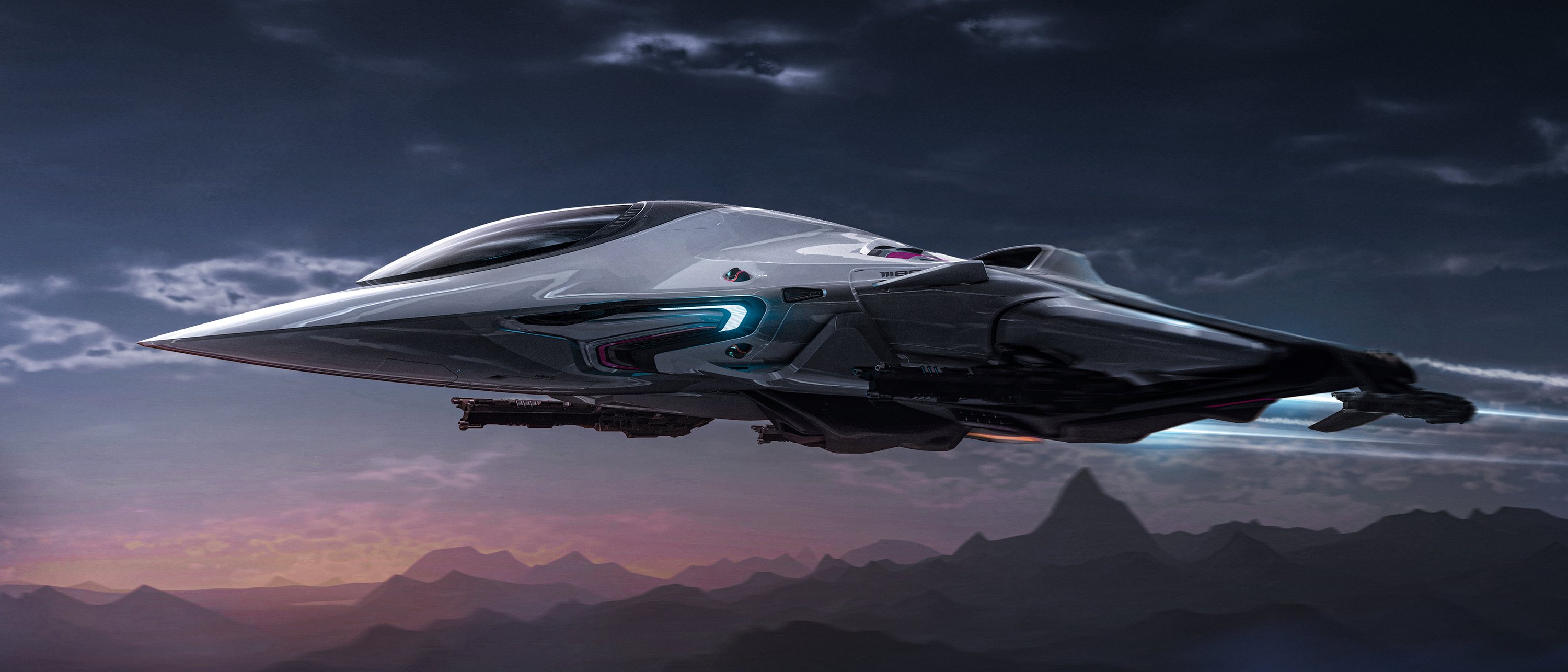shipshowdown-origin-m80-right.jpg