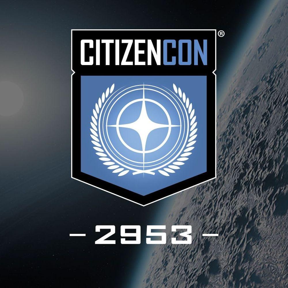 Alpha 3.18: Lasting Legacies - Roberts Space Industries  Follow the  development of Star Citizen and Squadron 42