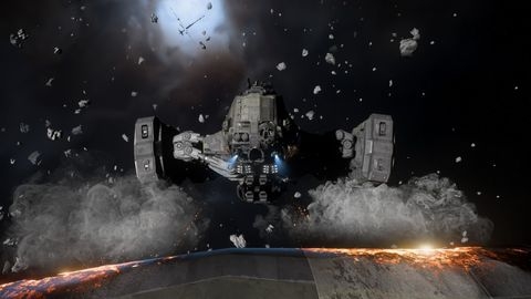 So ugly it’s pretty – Community Hub