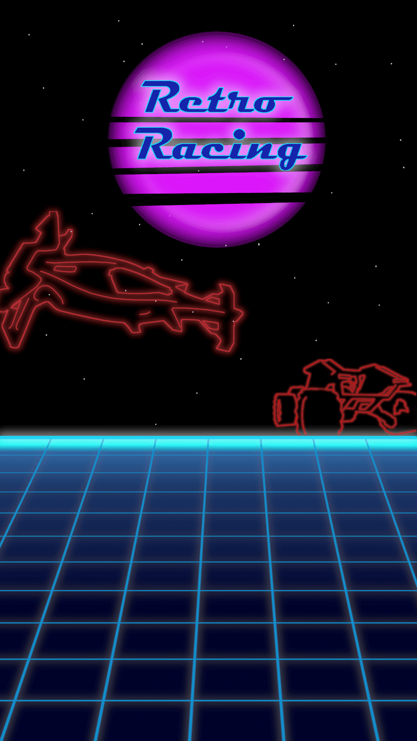 Stella Fortuna 2954 Banner Design Contest – Racing – Community Hub