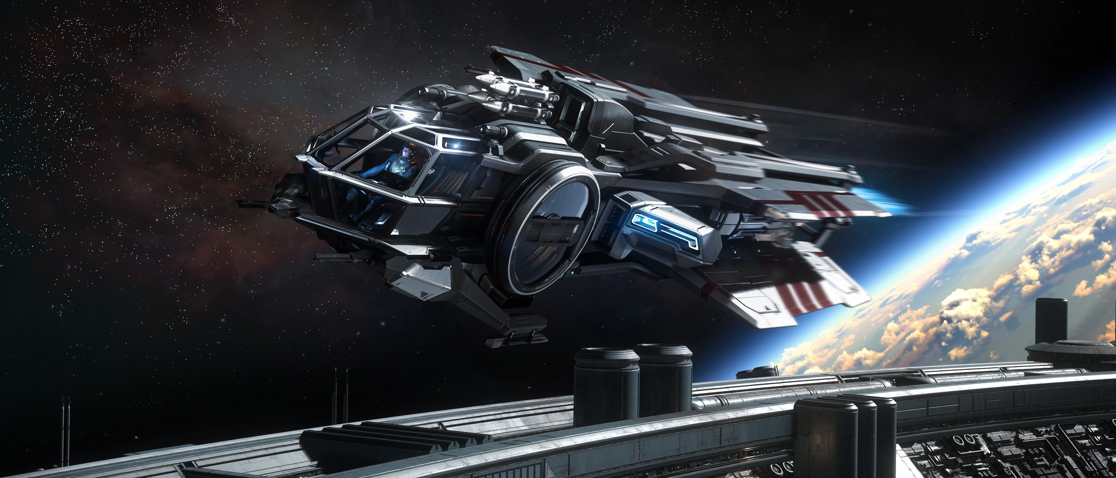 g-banner-advanced