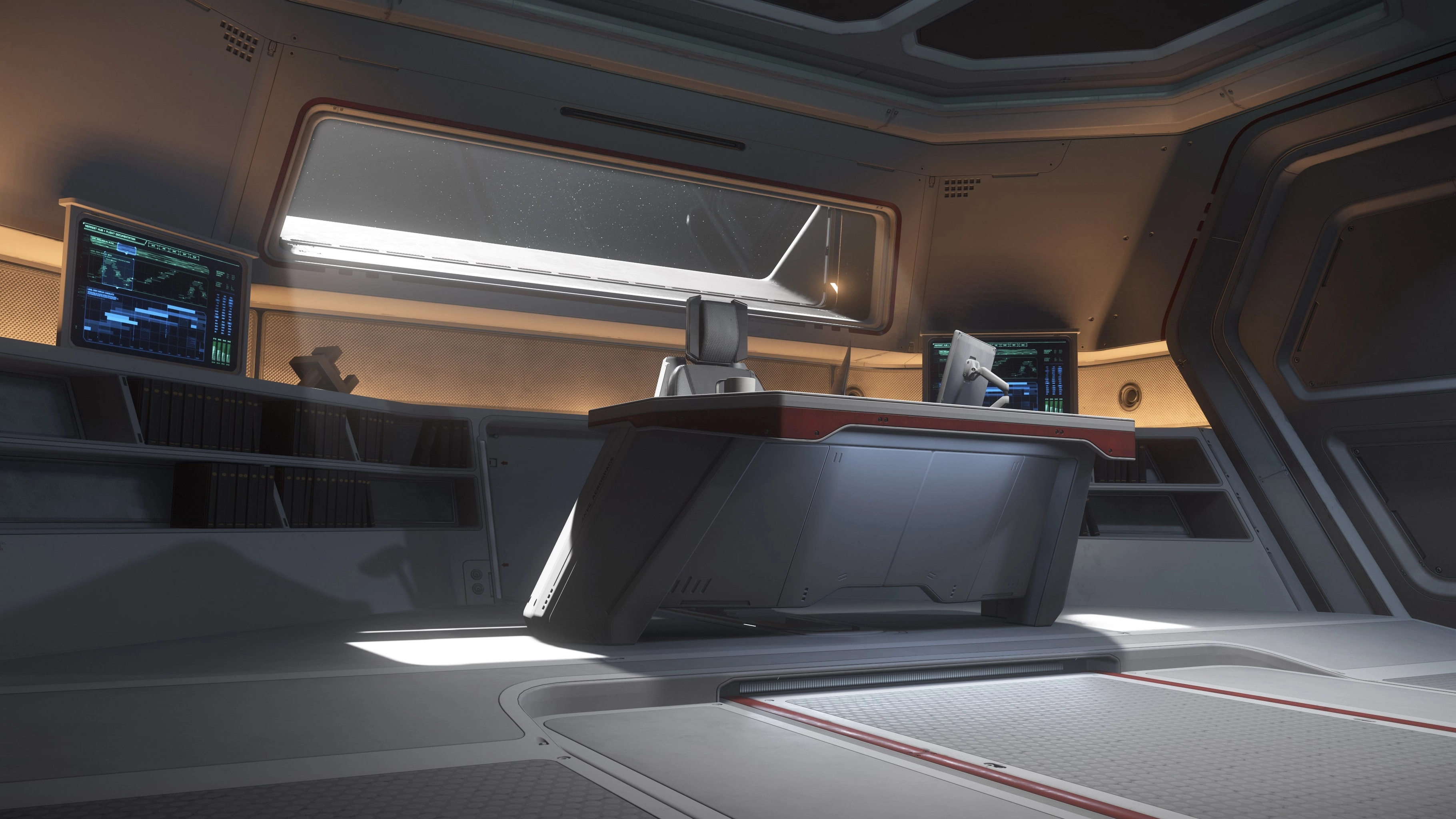 Carrack