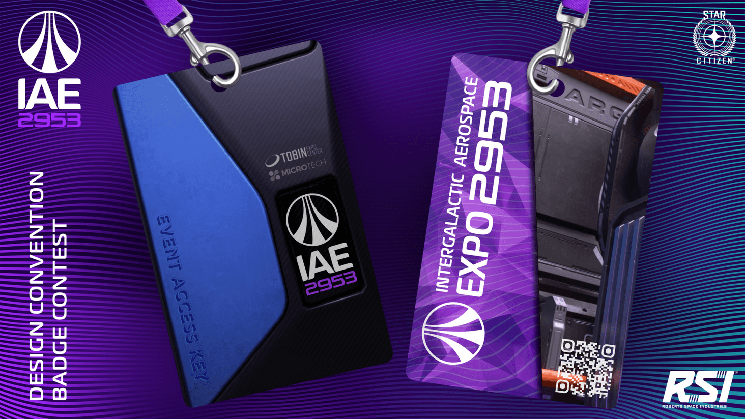 IAE Event Tigerclaw - Raft 