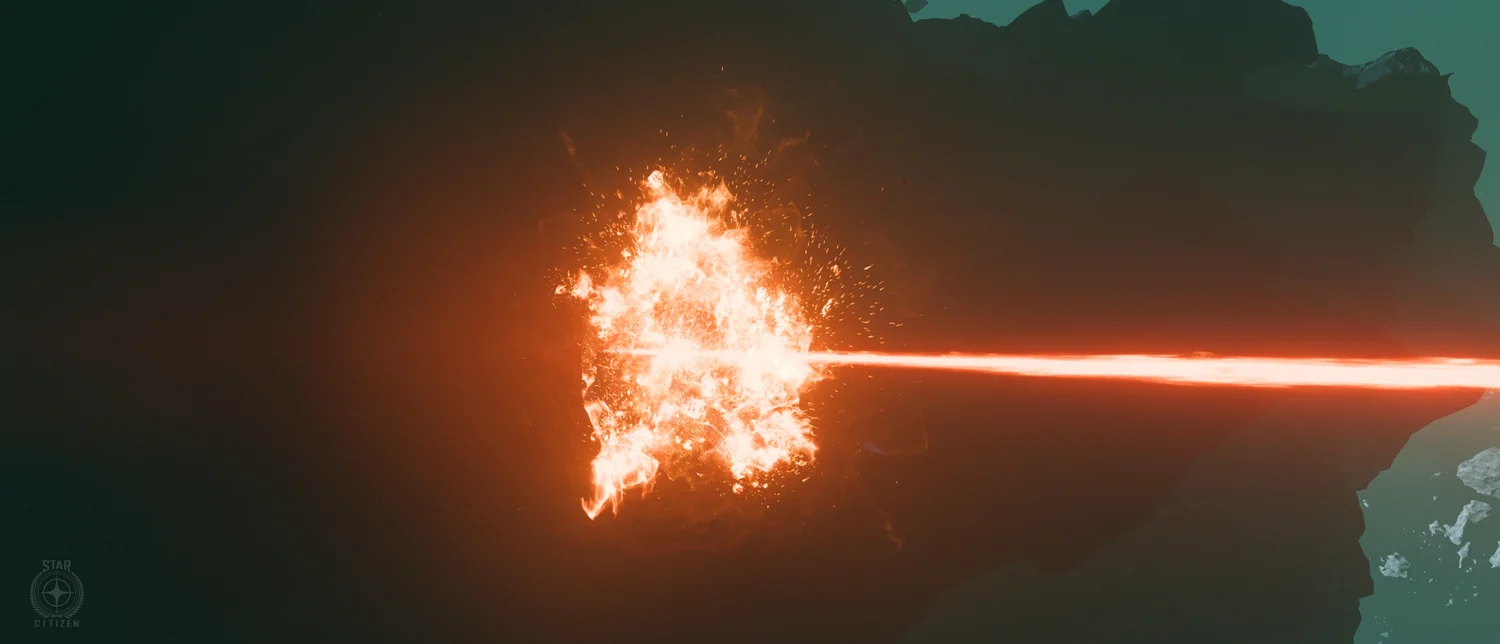 Rapport Mensuel de l'Univers Persistant — Mars 2026