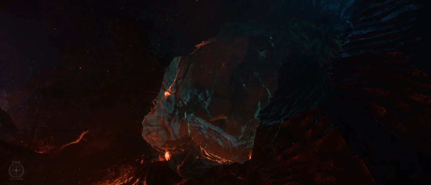 Rapport Mensuel de l'Univers Persistant — Mars 2026