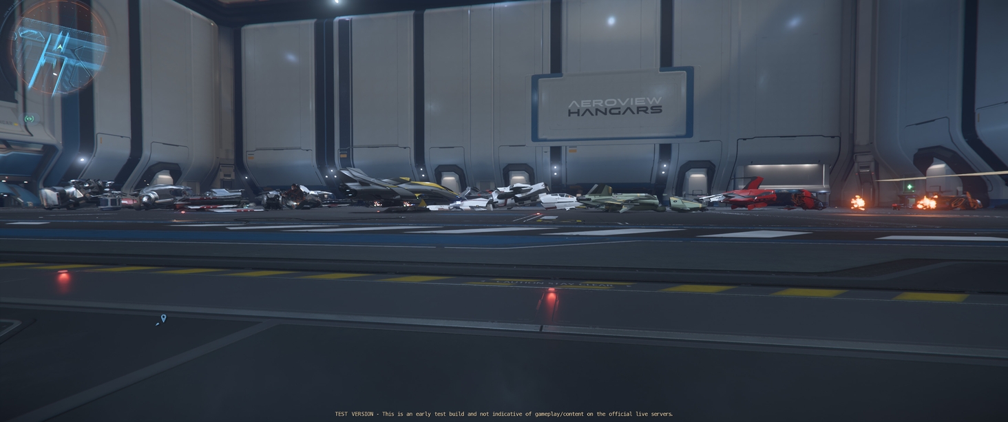 All blown up because why not :D