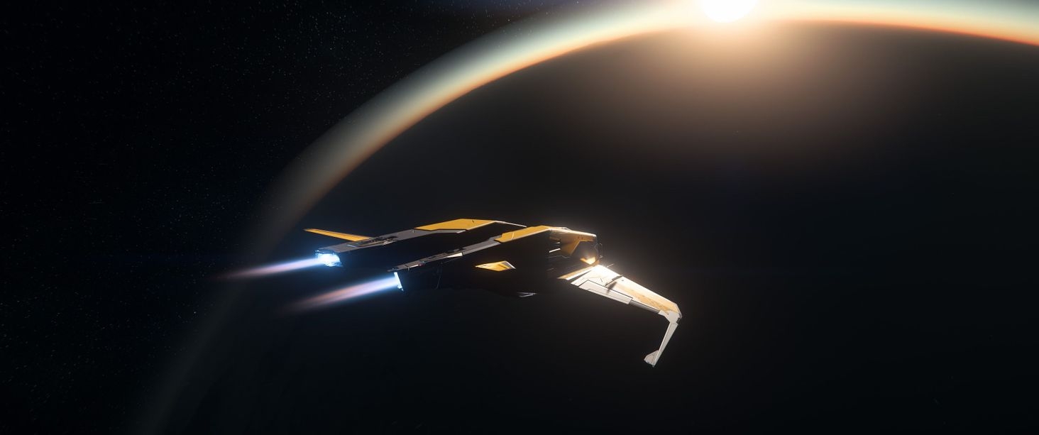 Guardian paint from website