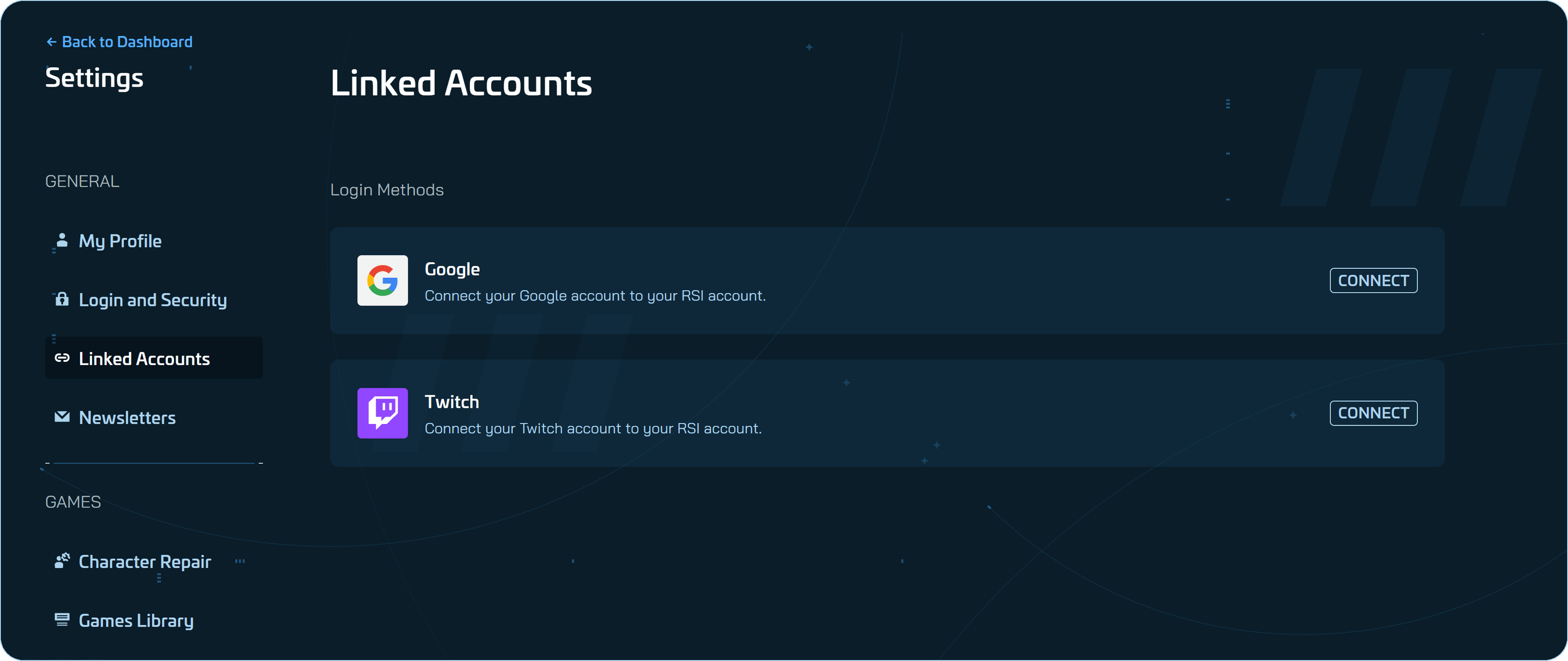 link-accounts-new-rsi.png