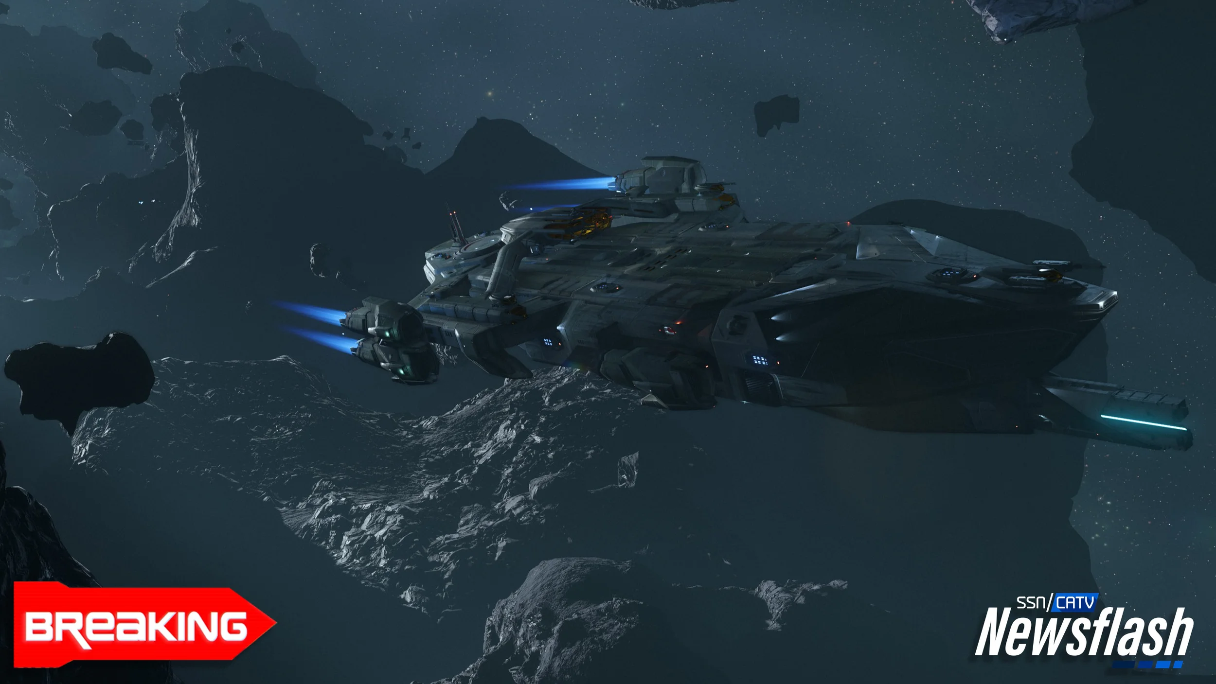 starcitizen-savestanton-chapter04-01.web