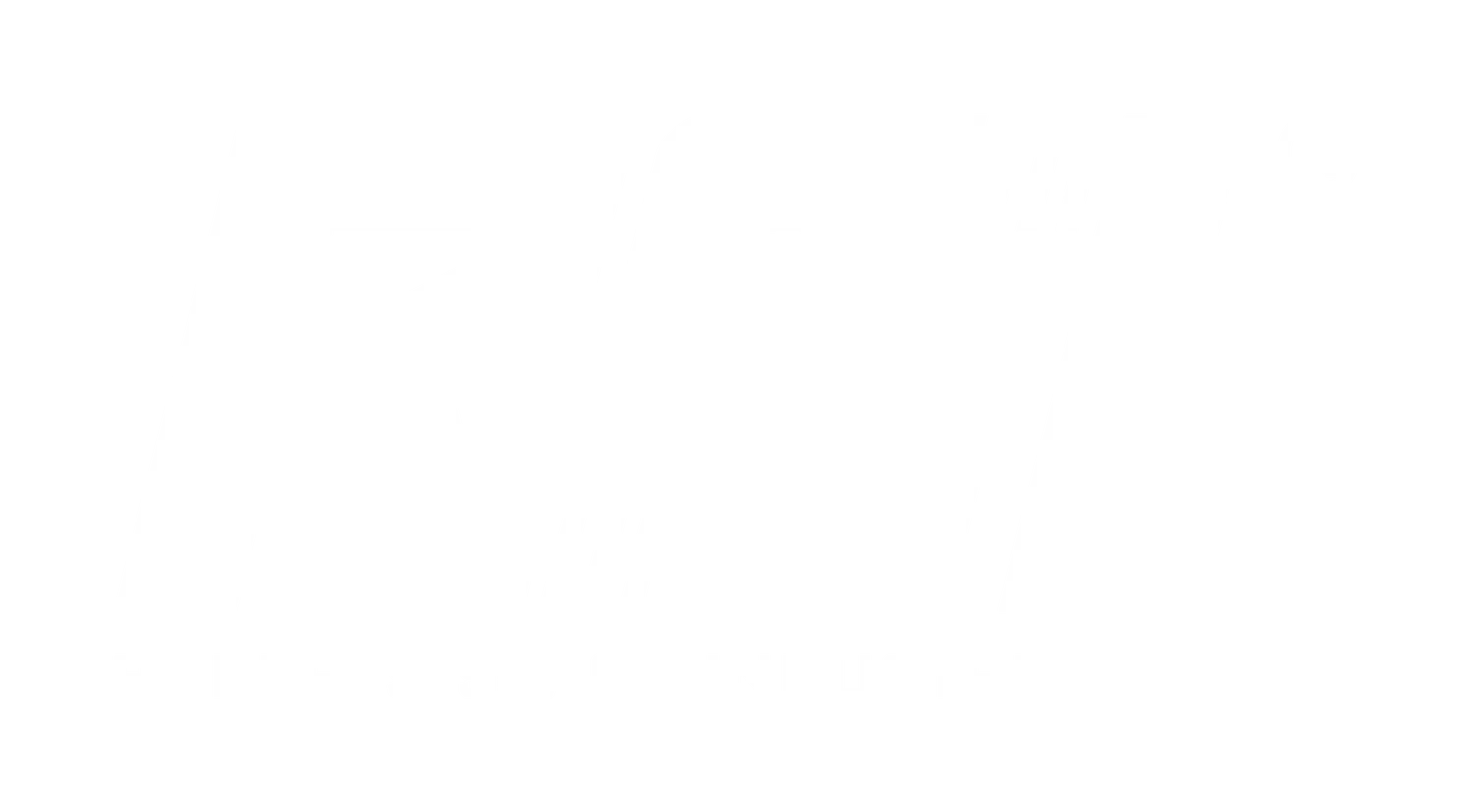 Q&A: RSI Aurora - Roberts Space Industries | Follow the development of ...