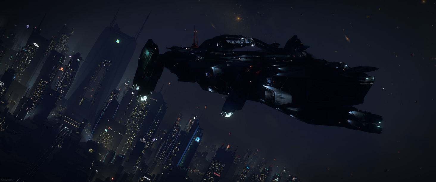 All imges in fullresolutions here - https://www.flickr.com/photos/corsair62/