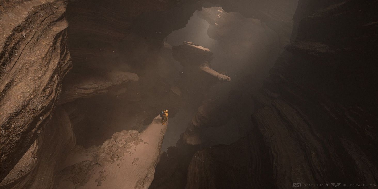 Beats all the Lies you can invent