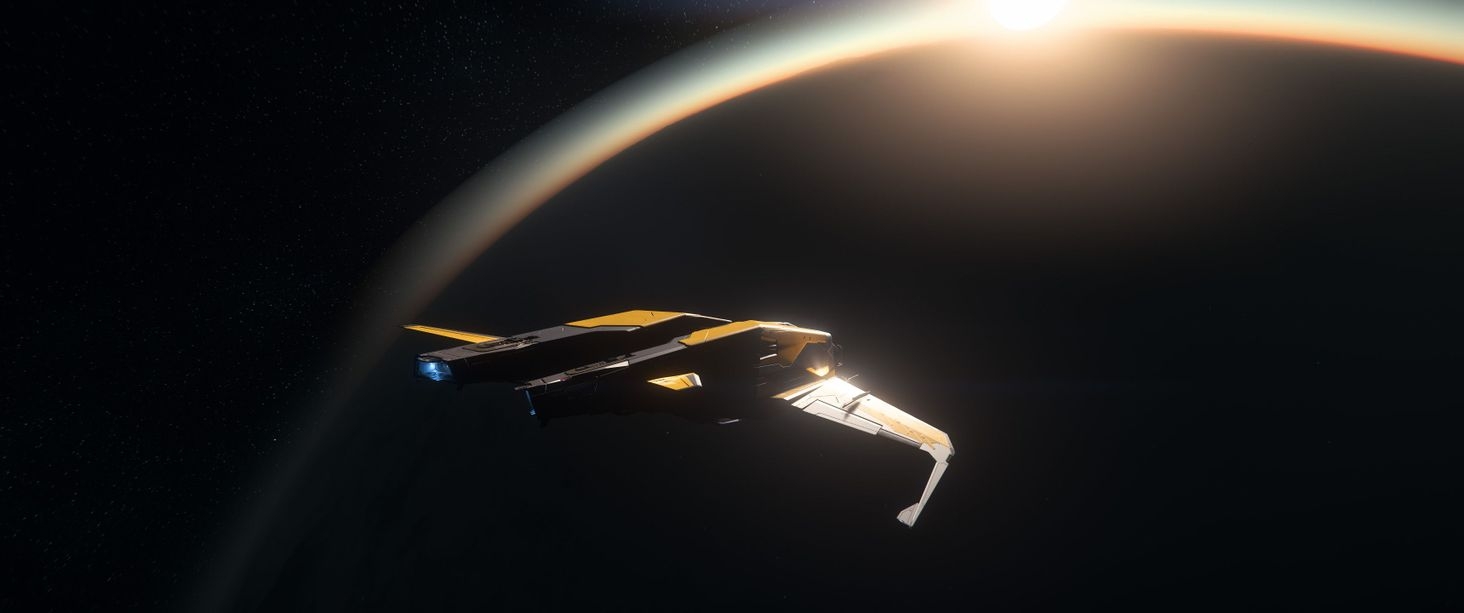 Guardian paint from website