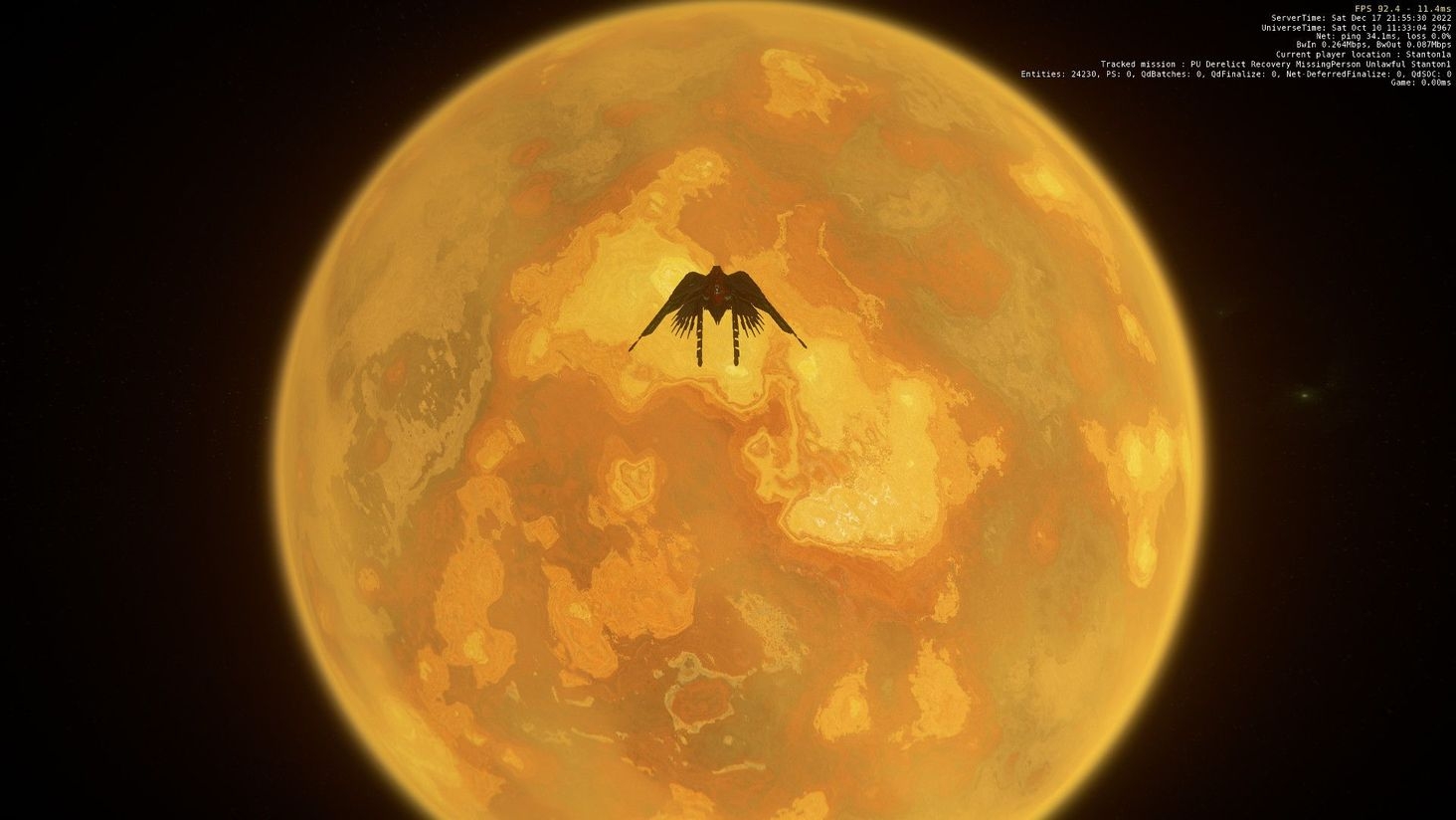 why god why does arial have to be so bright