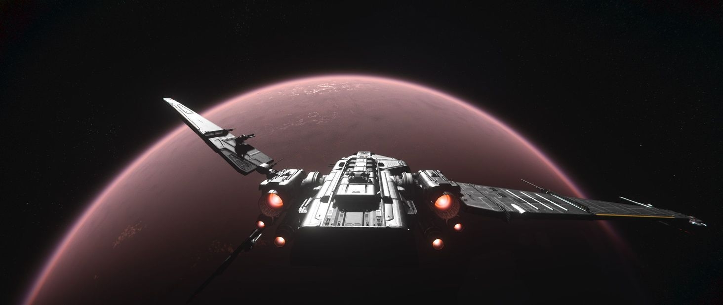 Hurston :3