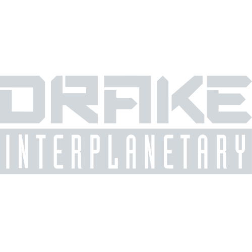 Welcome to IAE 2951 - Roberts Space Industries | Follow the development ...