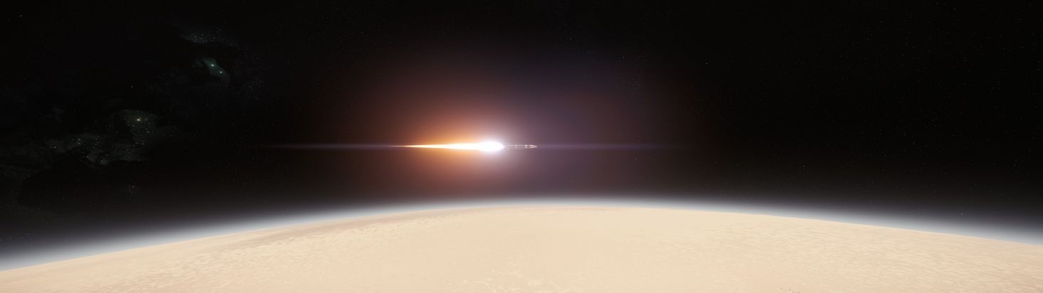 asset Used in this project