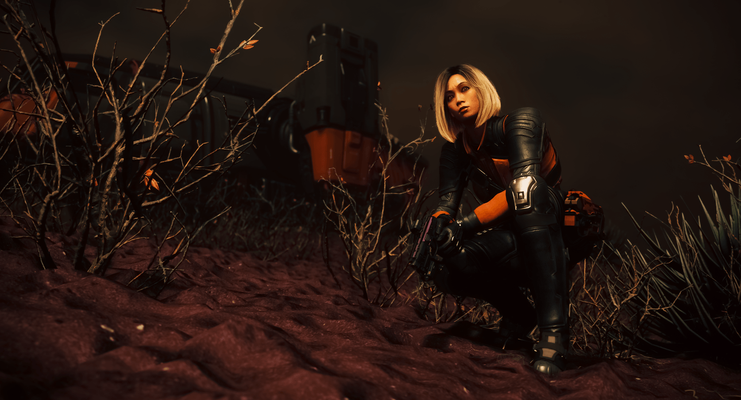 (4K resolution, 1.85:1 aspect ratio)