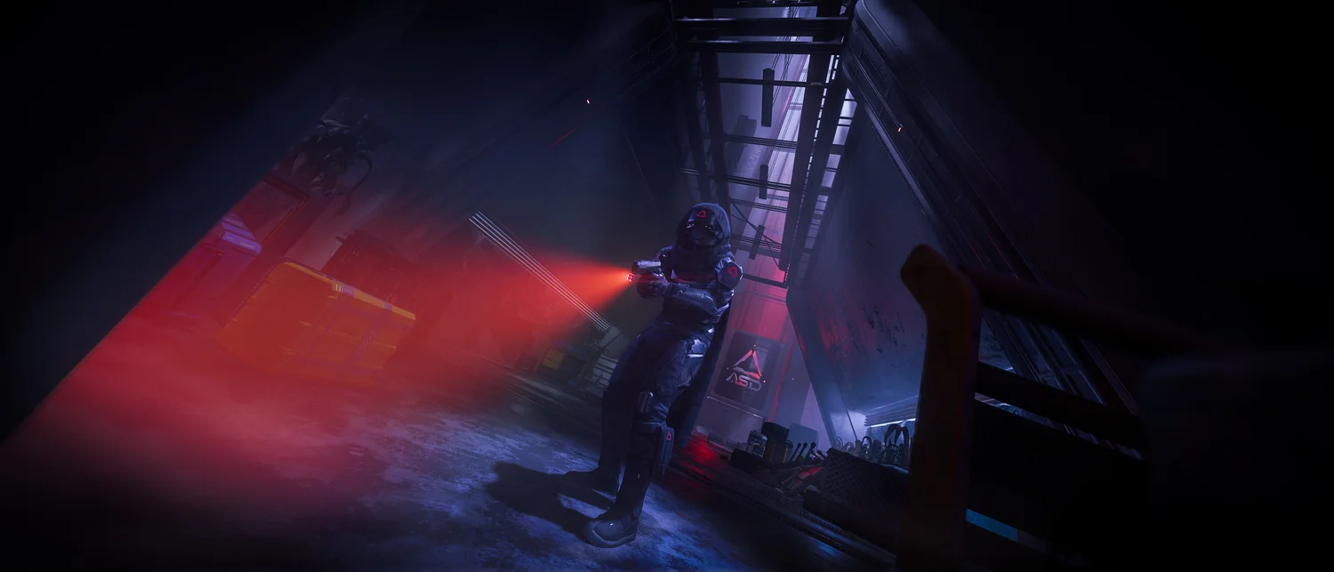 StarCitizen ASD KF02