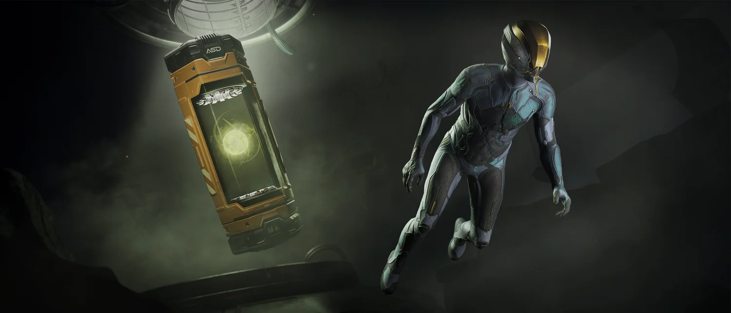 star-citizen-subscriber-flair-sept-2025-