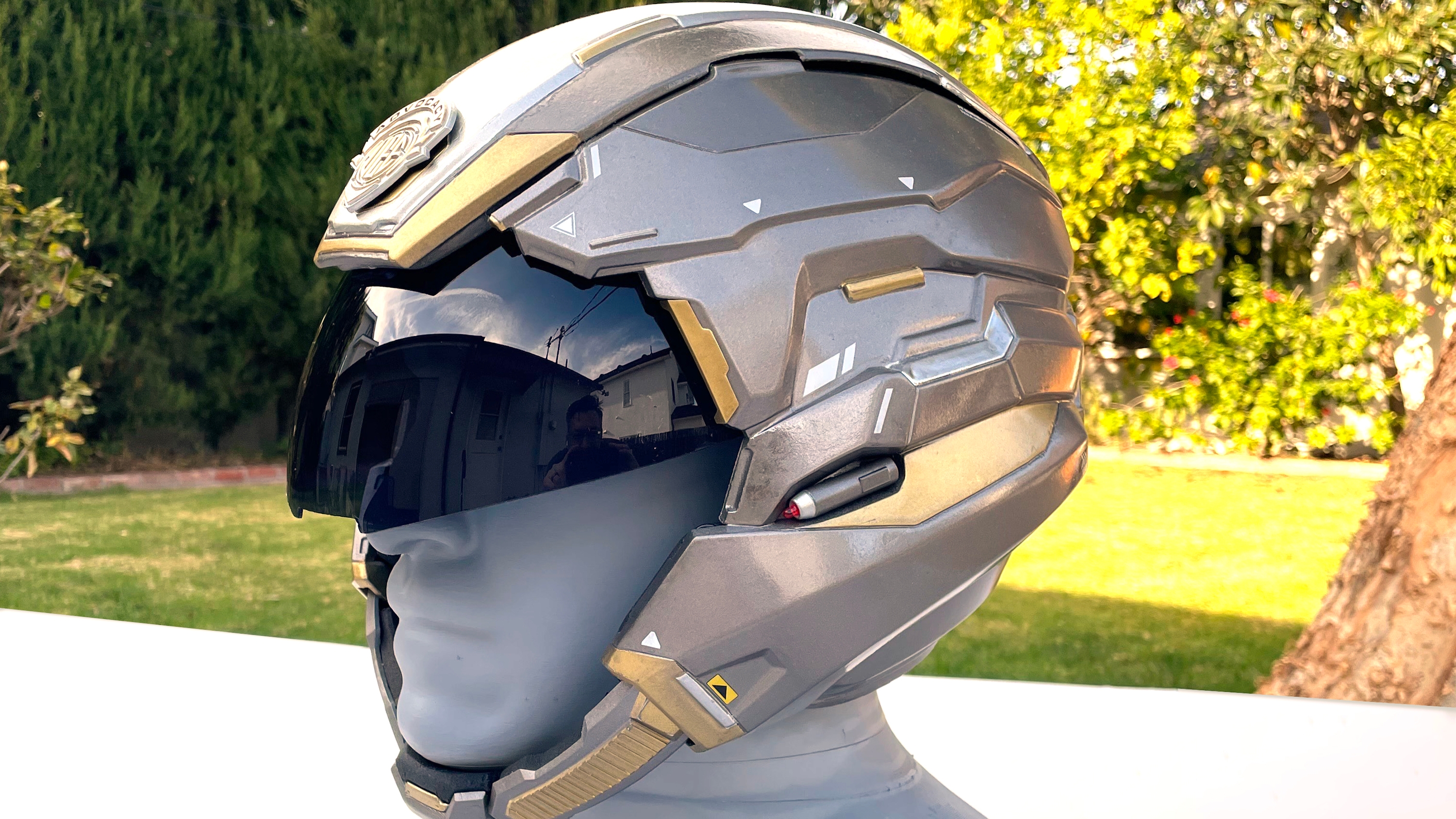 angrygiantrobot-ace-interceptor-helmet-real-life-craft.jpeg