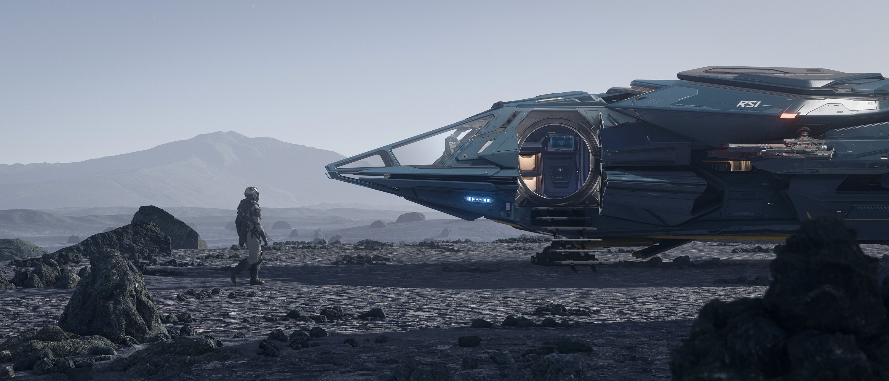 star-citizen-rsi-aurora-mk2-ub.jpg