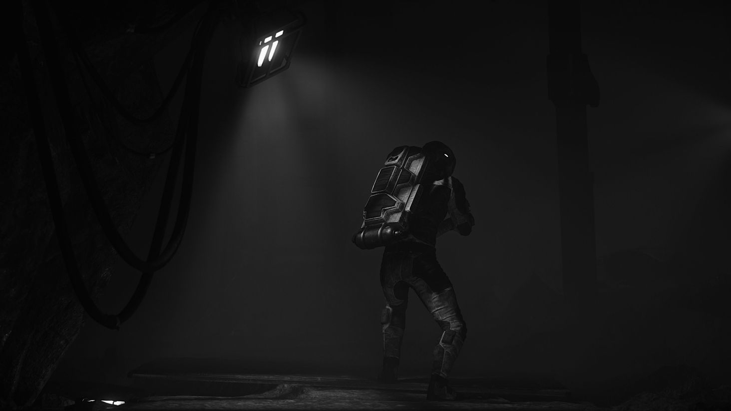 Within this desolate lunar prison's scorching embrace, I emerge, reborn. Guided by my inner fire, a Phoenix takes flight; soaring beyond the smoldering ashes of my former self, blazing a trail to newfound liberation.