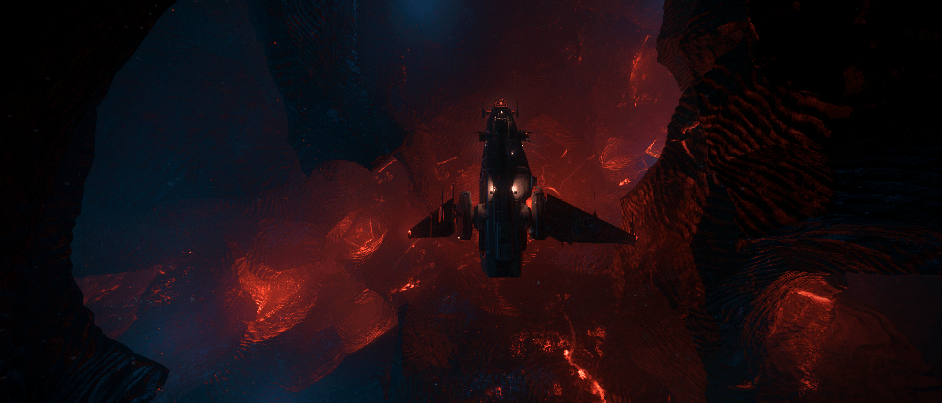 santantica-corsair-qv-station.png