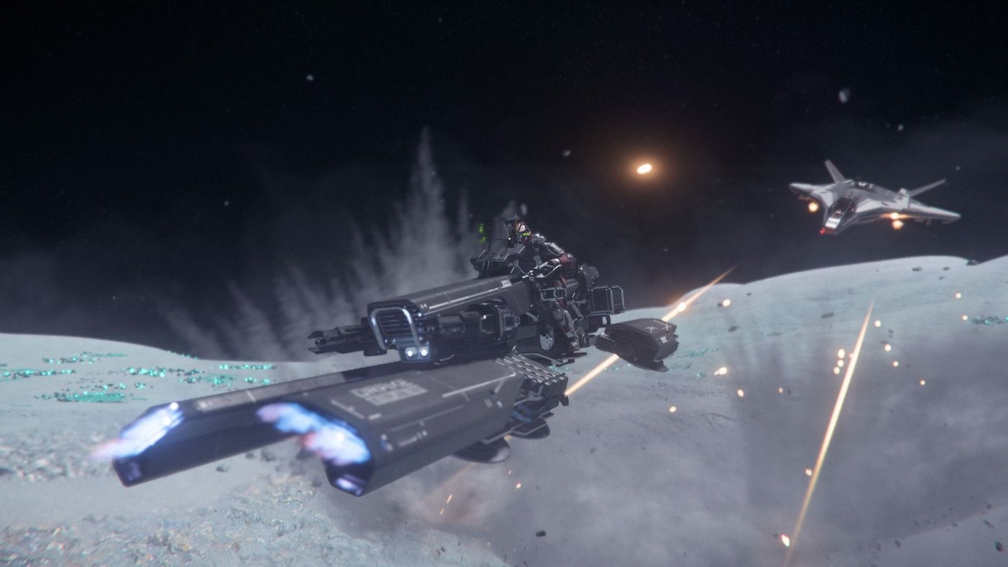 2953 Stella Fortuna Screenshot Contest – Community Hub