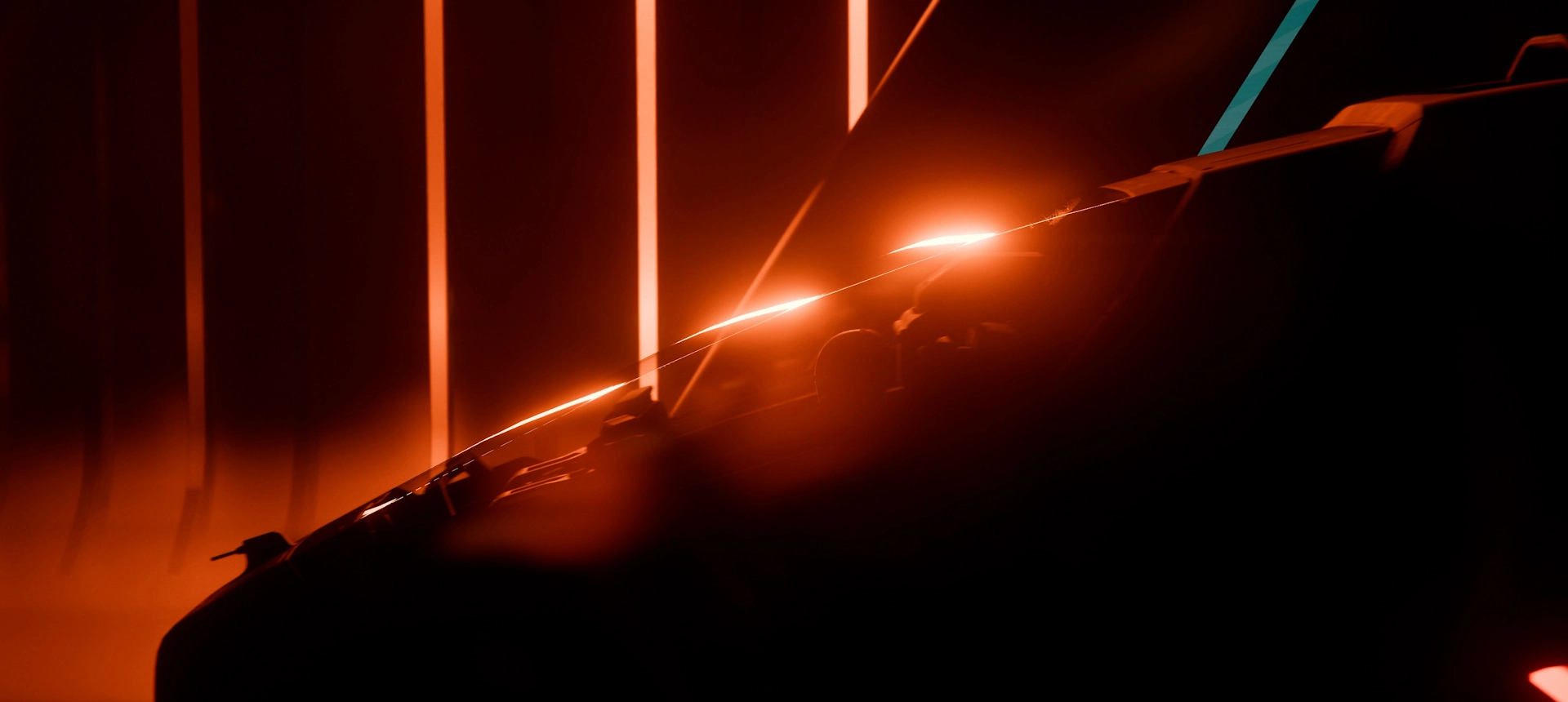 g-banner-advanced